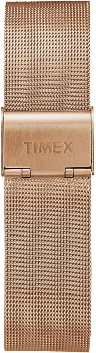 Timex TW2T37200