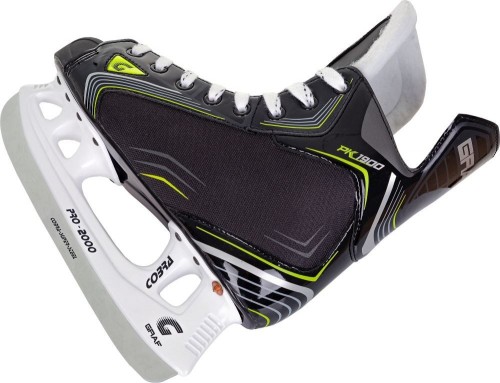 GRAF SKATES PK1900 Cobra