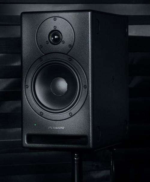 Dynaudio Core 7