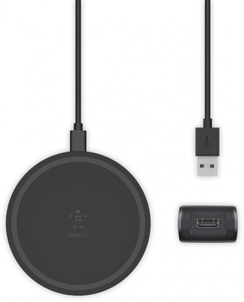 Belkin F7U082