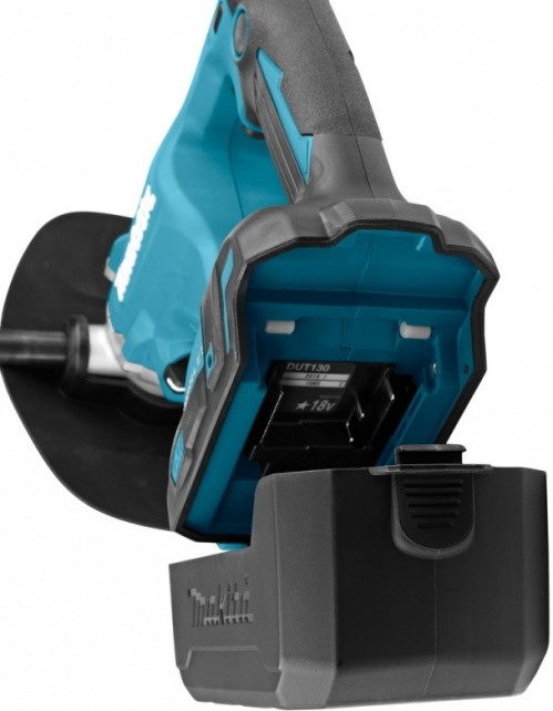 Makita DUT130Z