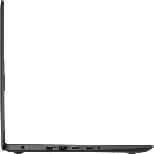 Dell Inspiron 15 3593