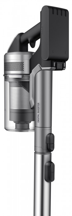 Samsung POWERstick Jet VS-20R9046S3