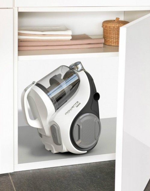 Rowenta Swift Power Cyclonic RO 2957