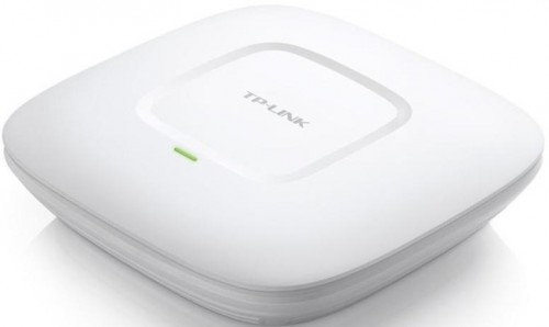 TP-LINK EAP110