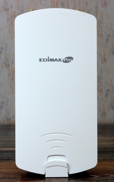 EDIMAX OAP1300