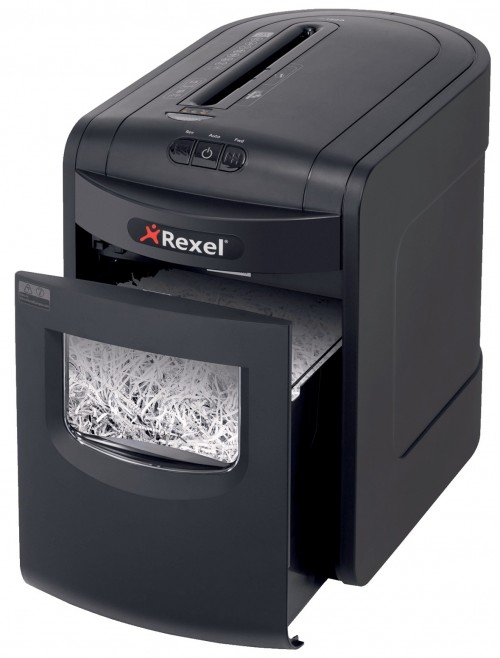 Rexel Mercury RES1523