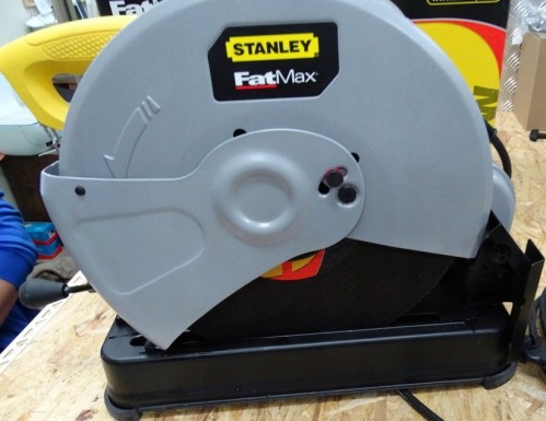 Stanley FatMax FME700