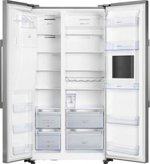 Gorenje NRS 9181 VXB