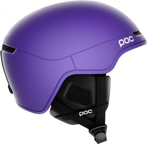 ROS Pure Ski Helmet