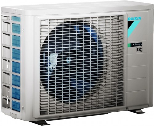 Daikin FVXM35F/RXM35M9