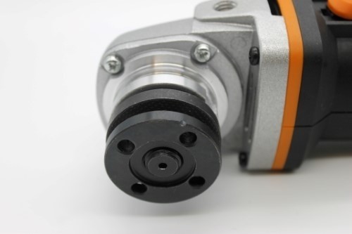 Worx WX800