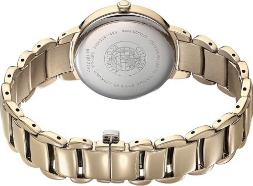 Citizen EM0673-83D