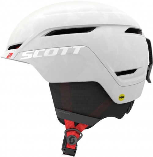 Scott Symbol 2 Plus