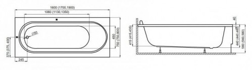 Polimat Medium