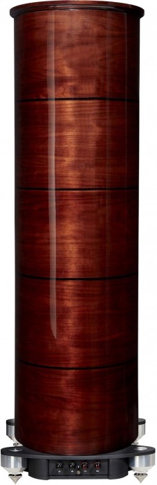 FYNE AUDIO F1.12