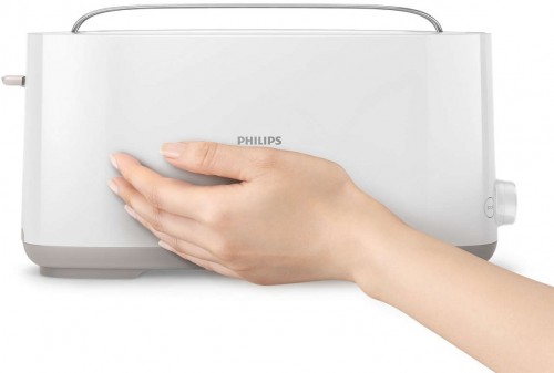 Philips Daily Collection HD 2590/00