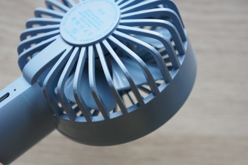 Xiaomi VH Portable Handheld Fan
