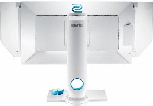 BenQ Zowie XL2546