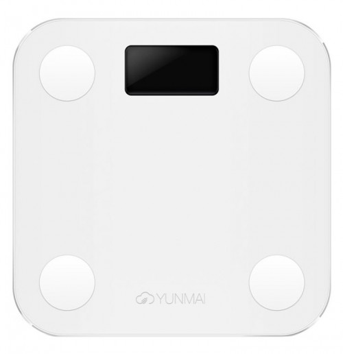 Xiaomi Yunmai Mini Smart Scale