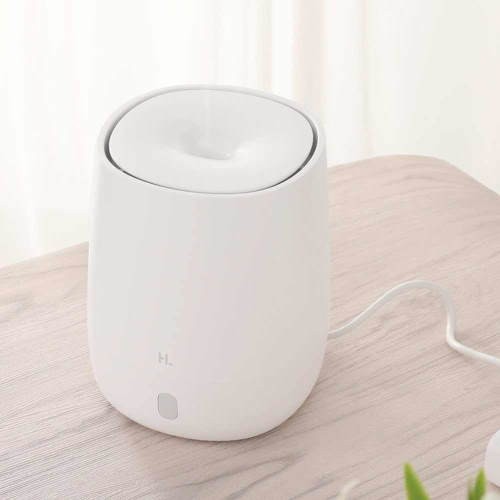 Xiaomi HL Aroma Diffuser