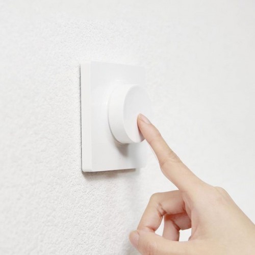 Xiaomi Yeelight Smart Wireless Dimmer Wall Light