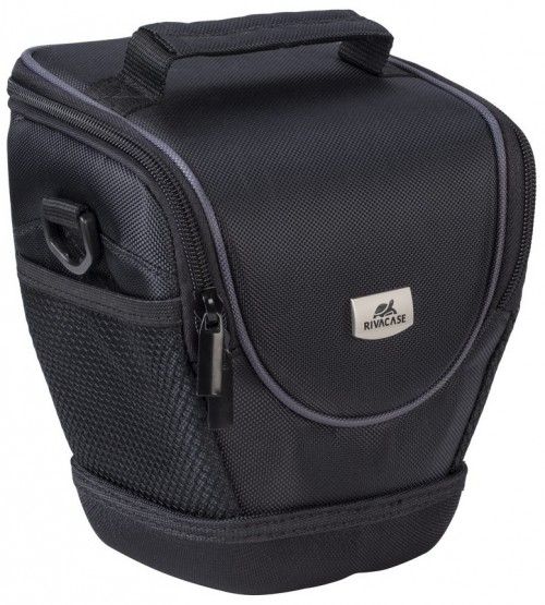RIVACASE 7205A-01 (PS)
