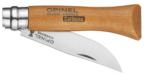 OPINEL 6 VRN