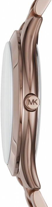 Michael Kors MK3418
