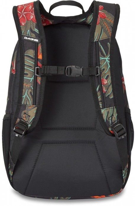 DAKINE Campus S 18L