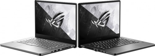 Asus ROG Zephyrus G14 GA401IV