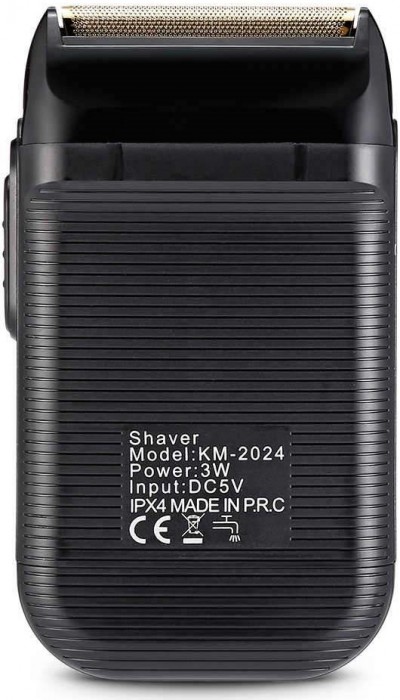 Kemei KM-2024