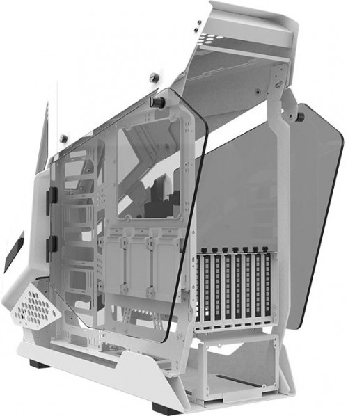 Thermaltake AH T600 CA-1Q4-00M6WN-00