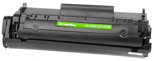 ColorWay CW-HQ2612/FX10FM