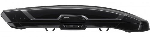 Thule Vector M