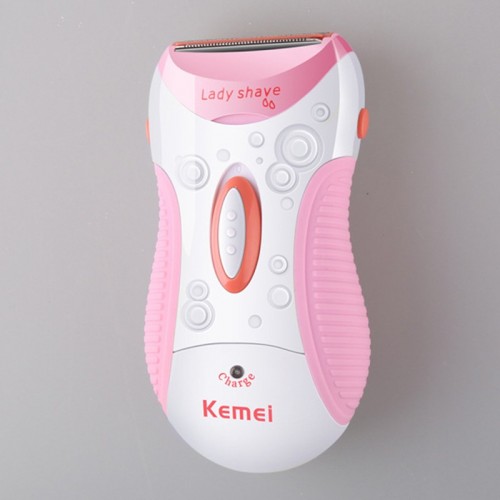 Kemei KM-1187