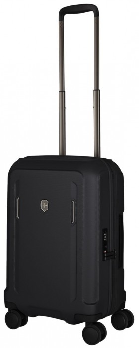 Victorinox Werks Traveler 6.0 HS 33