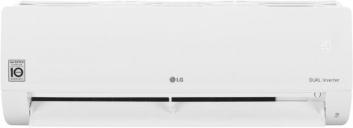 LG S-09EQ