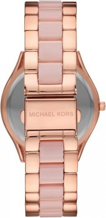 Michael Kors MK4467