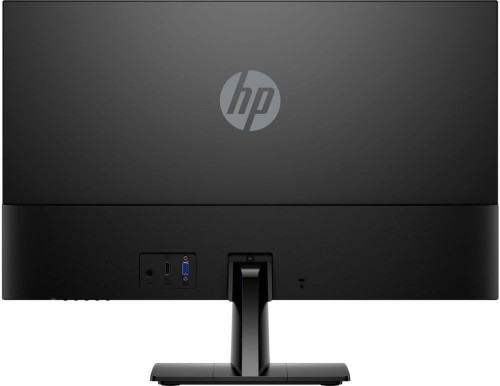 HP 27m