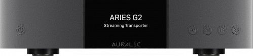 AURALIC ARIES G2