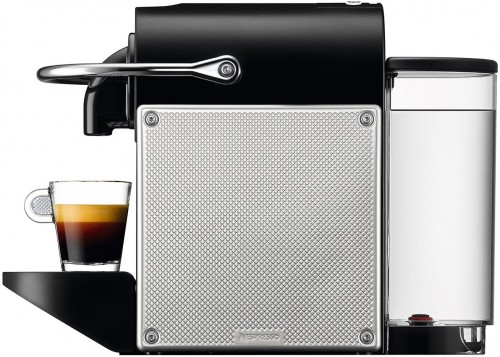 De'Longhi Pixie EN 124.S