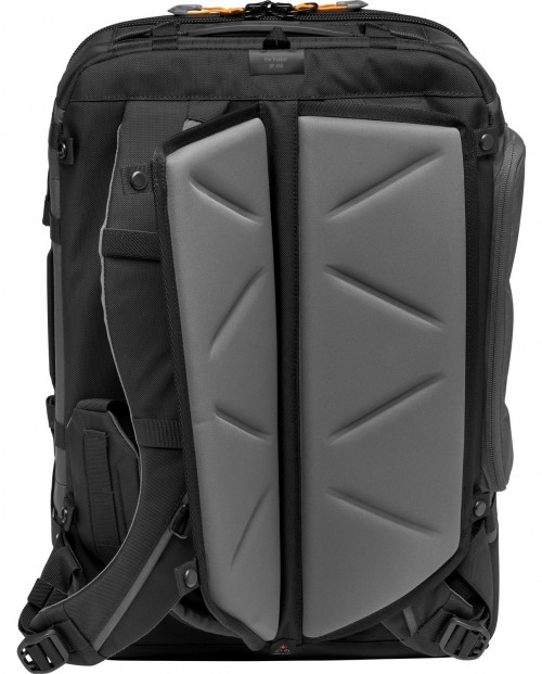 Lowepro Pro Trekker BP 450 AW II