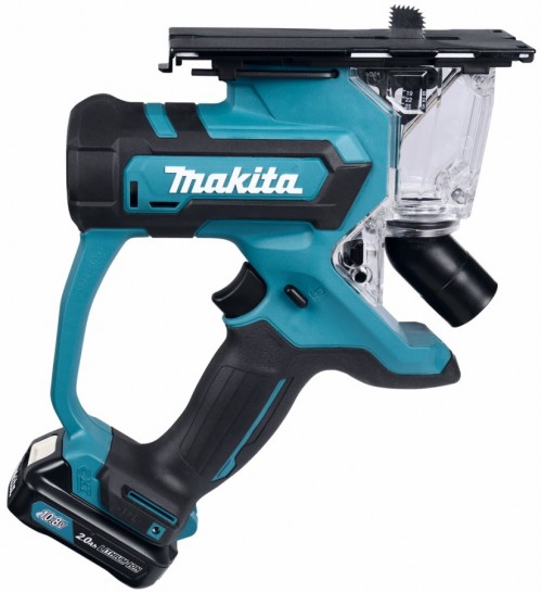 Makita SD100DSAJ