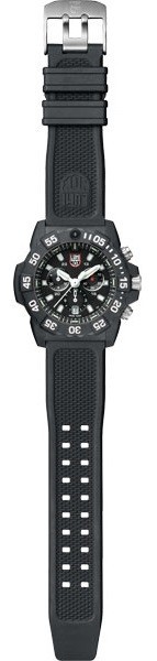 Luminox 3581
