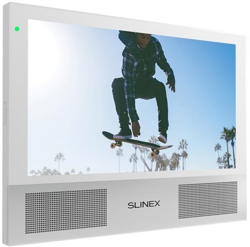 Slinex Sonik 7