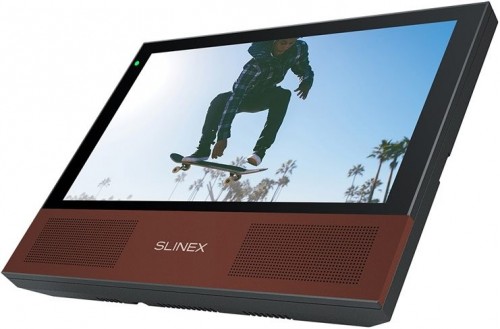 Slinex Sonik 7