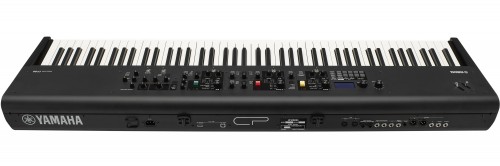 Yamaha CP-73