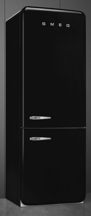 Smeg FAB38RBL