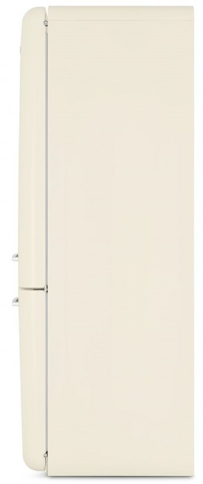 Smeg FAB38RCR